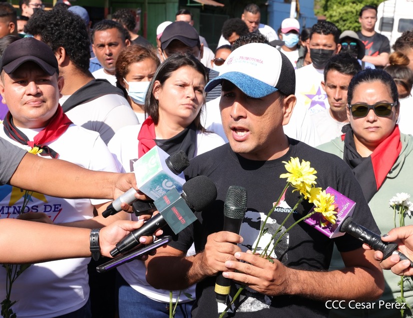 LEONEL